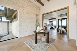 2273 E Perches, Hideout, UT 84036 - Photo 11