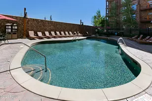 3000 Canyons Resort Dr, Park City, UT 84098 - Photo 51