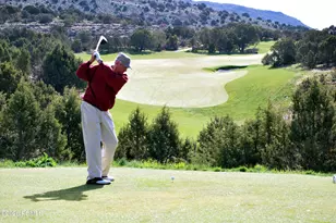 3000 Canyons Resort Dr, Park City, UT 84098 - Photo 21