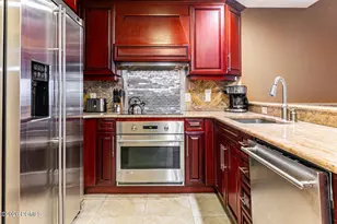 3000 Canyons Resort Dr, Park City, UT 84098 - Photo 3