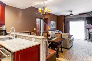 3000 Canyons Resort Dr, Park City, UT 84098 - Photo 5
