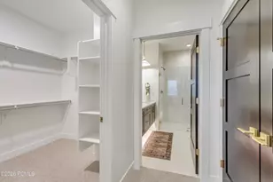 864 W 1260 W, Heber City, UT 84032 - Photo 19