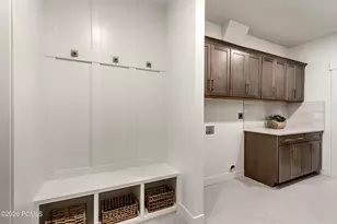 864 W 1260 W, Heber City, UT 84032 - Photo 11