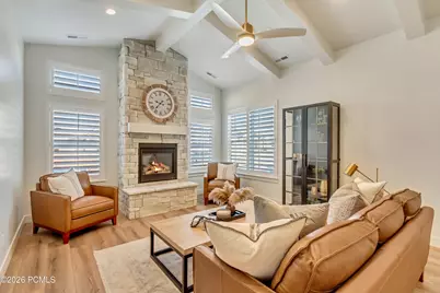 864 W 1260 West #Unit 128, Heber City, UT 84032 - Photo 1