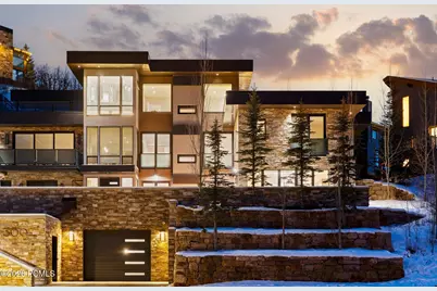 300 Deer Valley Drive #Residence A, Park City, UT 84060 - Photo 91