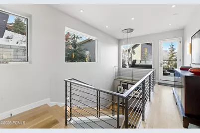 300 Deer Valley Drive #Residence A, Park City, UT 84060 - Photo 57