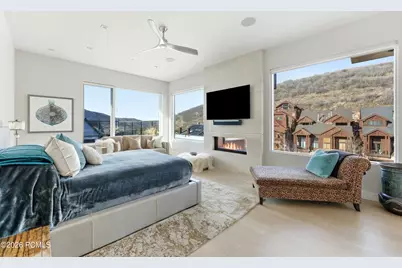 300 Deer Valley Drive #Residence A, Park City, UT 84060 - Photo 39