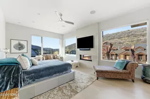 300 Deer Valley Dr, Park City, UT 84060 - Photo 39