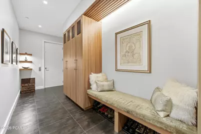 300 Deer Valley Drive #Residence A, Park City, UT 84060 - Photo 79