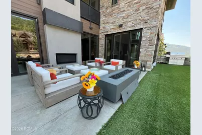 300 Deer Valley Drive #Residence A, Park City, UT 84060 - Photo 99