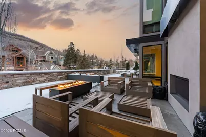 300 Deer Valley Drive #Residence A, Park City, UT 84060 - Photo 87