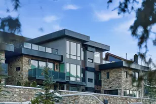 300 Deer Valley Dr, Park City, UT 84060 - Photo 129