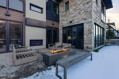 300 Deer Valley Drive #Residence A, Park City, UT 84060 - Photo 123