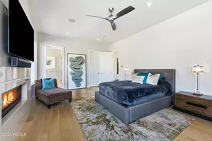 300 Deer Valley Dr, Park City, UT 84060 - Photo 41