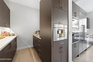 300 Deer Valley Dr, Park City, UT 84060 - Photo 29