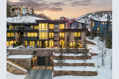 300 Deer Valley Drive #Residence A, Park City, UT 84060 - Photo 1