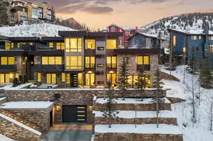 300 Deer Valley Dr, Park City, UT 84060 - Photo 1