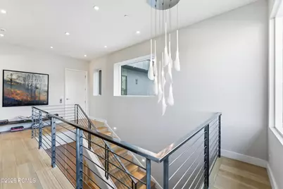 300 Deer Valley Drive #Residence A, Park City, UT 84060 - Photo 55