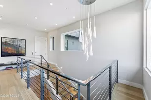 300 Deer Valley Dr, Park City, UT 84060 - Photo 55