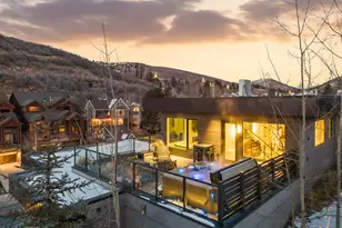 300 Deer Valley Dr, Park City, UT 84060 - Photo 9