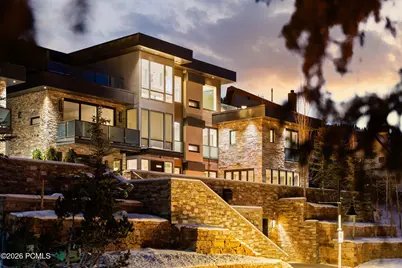 300 Deer Valley Drive #Residence A, Park City, UT 84060 - Photo 95