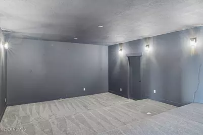 268 W 1400 W, Midway, UT 84049 - Photo 43