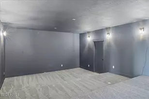 268 W 1400 W, Midway, UT 84049 - Photo 43