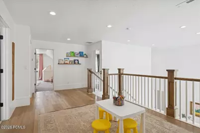 268 W 1400 W, Midway, UT 84049 - Photo 33