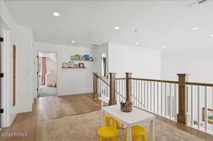 268 W 1400 W, Midway, UT 84049 - Photo 33