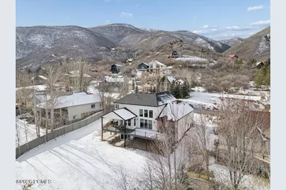268 W 1400 W, Midway, UT 84049 - Photo 9