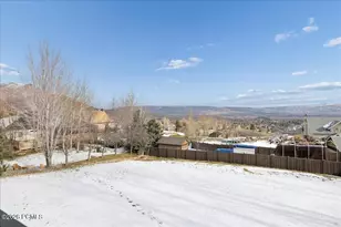 268 W 1400 W, Midway, UT 84049 - Photo 53