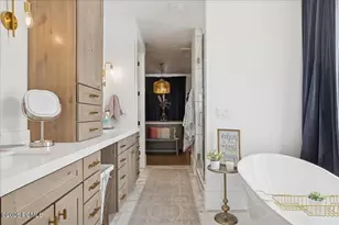 268 W 1400 W, Midway, UT 84049 - Photo 27