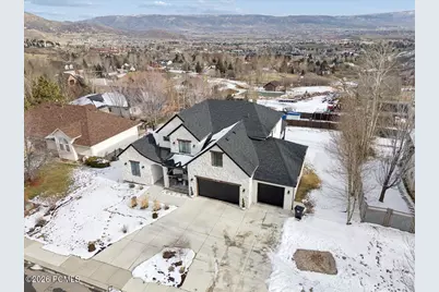 268 W 1400 W, Midway, UT 84049 - Photo 5