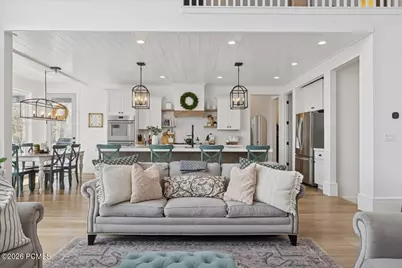 268 W 1400 W, Midway, UT 84049 - Photo 13