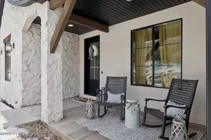 268 W 1400 W, Midway, UT 84049 - Photo 11