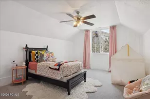 268 W 1400 W, Midway, UT 84049 - Photo 35