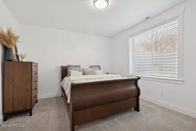 268 W 1400 W, Midway, UT 84049 - Photo 49