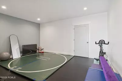 268 W 1400 W, Midway, UT 84049 - Photo 45