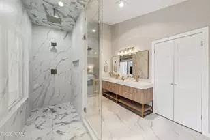 9049 Cheyenne Way, Park City, UT 84098 - Photo 21