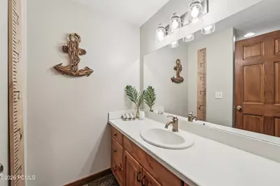 9049 Cheyenne Way, Park City, UT 84098 - Photo 39