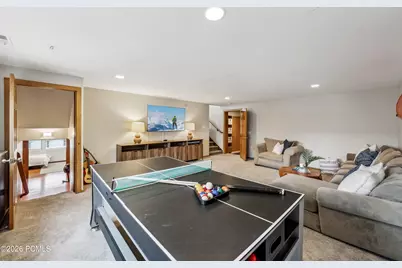 9049 Cheyenne Way, Park City, UT 84098 - Photo 33