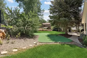 9049 Cheyenne Way, Park City, UT 84098 - Photo 41