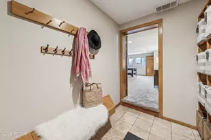 9049 Cheyenne Way, Park City, UT 84098 - Photo 35