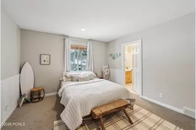 9049 Cheyenne Way, Park City, UT 84098 - Photo 23