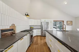9049 Cheyenne Way, Park City, UT 84098 - Photo 15