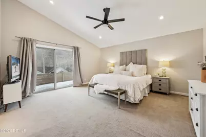 9049 Cheyenne Way, Park City, UT 84098 - Photo 19