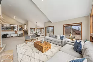 9049 Cheyenne Way, Park City, UT 84098 - Photo 5