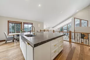 9049 Cheyenne Way, Park City, UT 84098 - Photo 15