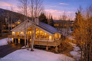 9049 Cheyenne Way, Park City, UT 84098 - Photo 43