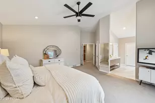 9049 Cheyenne Way, Park City, UT 84098 - Photo 17